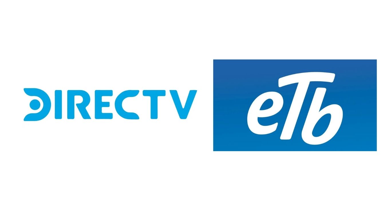 ETB y DirecTV llevan a la SIC una posible alianza que reabre la competencia en televisión