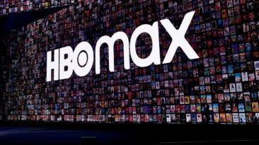 Muy pronto no podrás compartir HBO Max: Warner ya le puso fecha al lanzamiento global de su bloqueo de contraseñas.