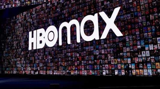 Muy pronto no podrás compartir HBO Max: Warner ya le puso fecha al lanzamiento global de su bloqueo de contraseñas.