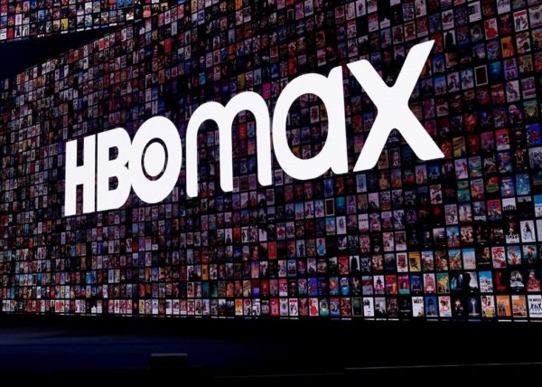 Muy pronto no podrás compartir HBO Max: Warner ya le puso fecha al lanzamiento global de su bloqueo de contraseñas.
