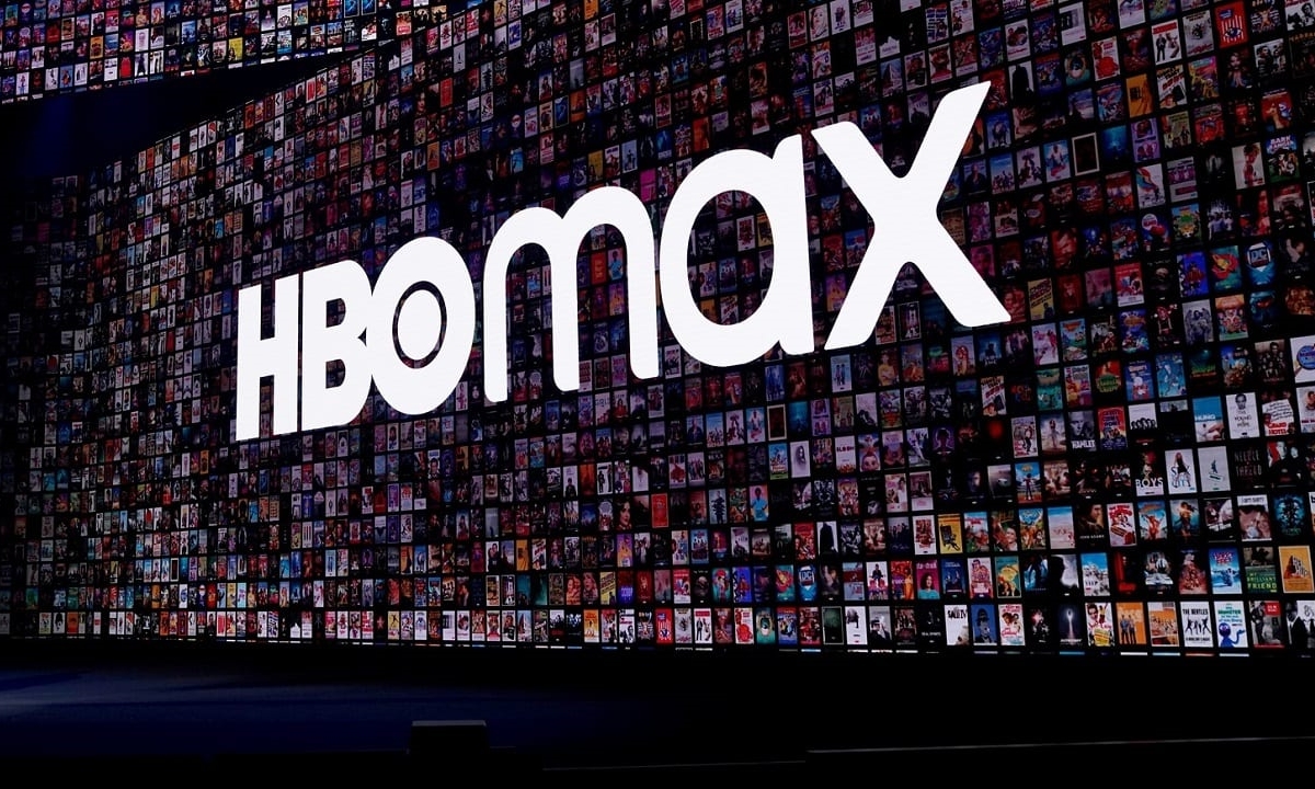 Malas noticias: Warner ya tiene una fecha para que dejes de compartir tu cuenta de HBO Max