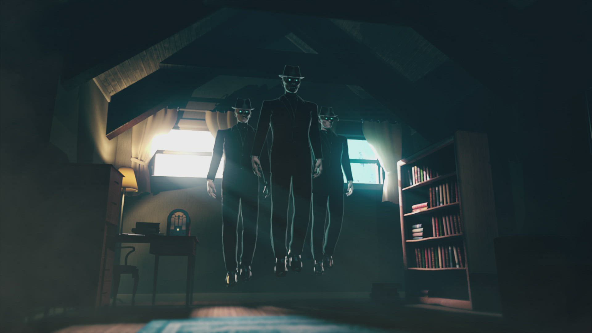 “Alienígenas Ancestrales” estrena temporada 17 en History: ¿qué trae y por qué verla?