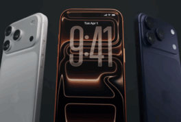 La eterna batalla de Apple vs Samsung continúa, pero hay una marca que está ganando con ventaja.