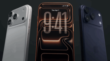 La eterna batalla de Apple vs Samsung continúa, pero hay una marca que está ganando con ventaja.