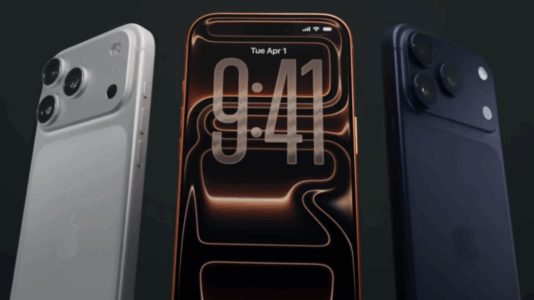 La eterna batalla de Apple vs Samsung continúa, pero hay una marca que está ganando con ventaja.