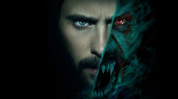 El Universo de villanos de Sony estará de regreso en la pantalla grande con la confirmación de nuevas películas en desarrollo.