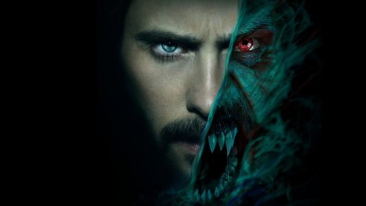 El Universo de villanos de Sony estará de regreso en la pantalla grande con la confirmación de nuevas películas en desarrollo.