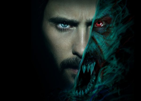 El Universo de villanos de Sony estará de regreso en la pantalla grande con la confirmación de nuevas películas en desarrollo.