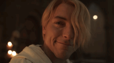 El Live action One Piece en Netflix parece mantener uno de los mejores cambios en comparación con el manga.