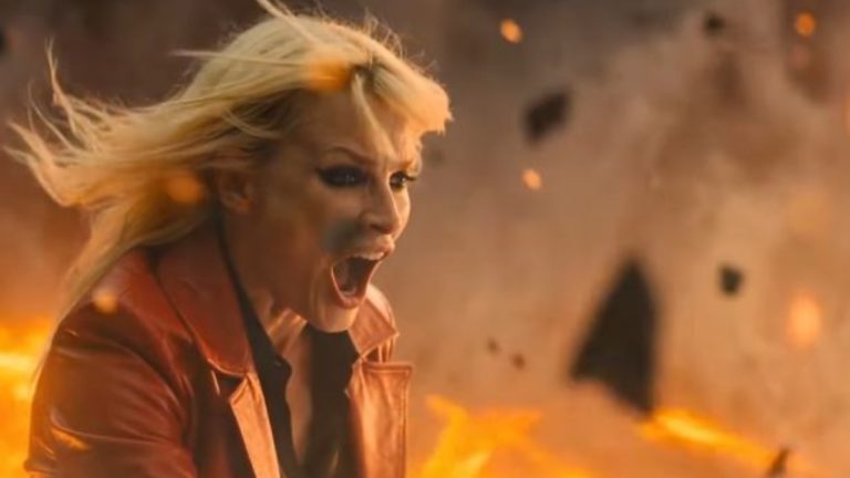 La primera película creada 100% con IA ya está aquí y tenemos que decir... no estamos impresionados.