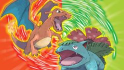 ¿Podemos tener esperanza? Rumores apuntan a que los juegos de Pokémon de la GBA podrían terminar en la Switch