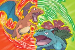 ¿Podemos tener esperanza? Rumores apuntan a que los juegos de Pokémon de la GBA podrían terminar en la Switch