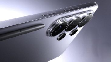 Galaxy S26 vs iPhone 17: los primeros números le dan la ventaja a Samsung en la carrera de los procesadores.