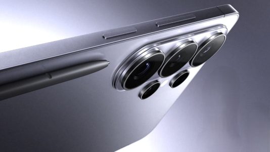 Galaxy S26 vs iPhone 17: los primeros números le dan la ventaja a Samsung en la carrera de los procesadores.