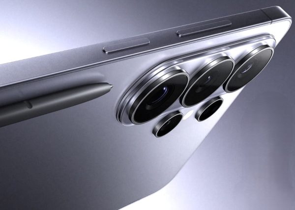 Galaxy S26 vs iPhone 17: los primeros números le dan la ventaja a Samsung en la carrera de los procesadores.