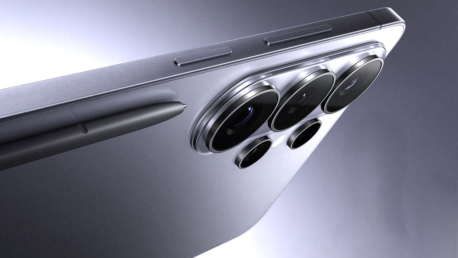 Galaxy S26 vs iPhone 17: Las filtraciones les traen buenas noticias a los fans de Samsung