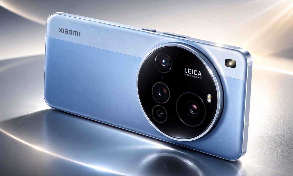 Se filtran los precios de los Xiaomi 17 y 17 Ultra antes de su presentación