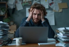 El costo de la memoria RAM está haciendo imposible comprar un PC: HP dice que ahora representan un 35% del precio de una laptop.