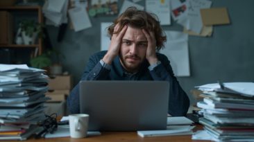 El costo de la memoria RAM está haciendo imposible comprar un PC: HP dice que ahora representan un 35% del precio de una laptop.