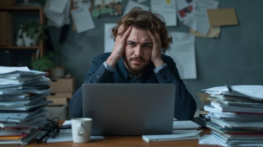 El costo de la memoria RAM está haciendo imposible comprar un PC: HP dice que ahora representan un 35% del precio de una laptop.