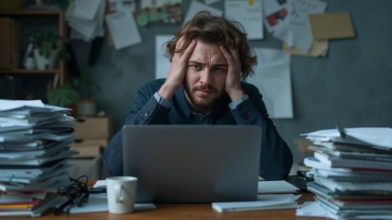 El costo de la memoria RAM está haciendo imposible comprar un PC: HP dice que ahora representan un 35% del precio de una laptop.