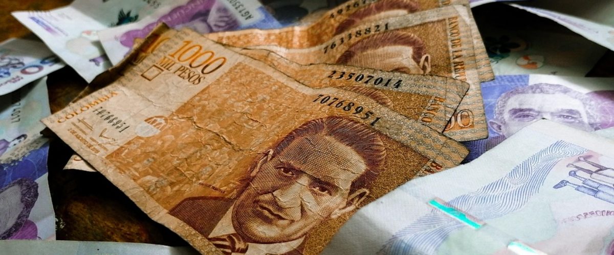 ¿Deben los trabajadores devolver el dinero del Aumento del salario mínimo vital 2026 si se anula el decreto?