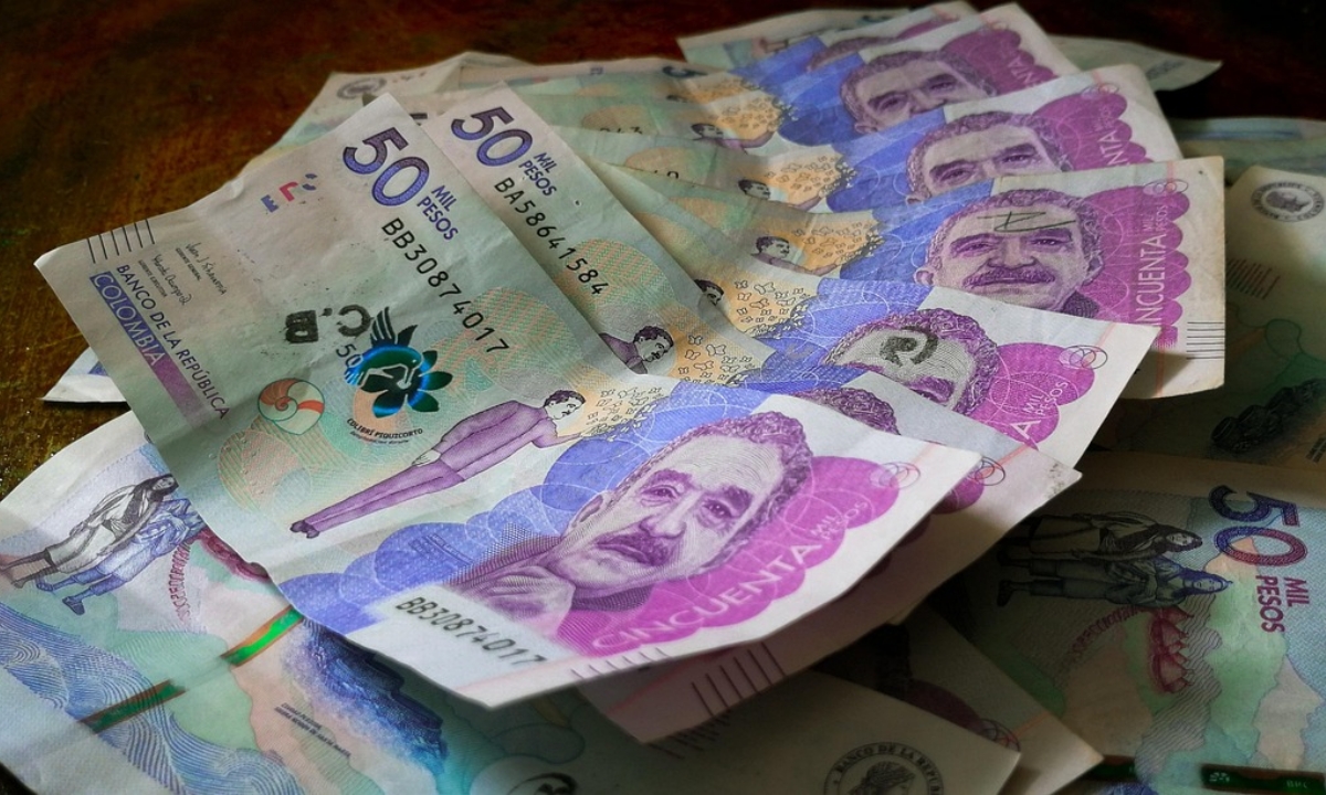 ¿Qué pasa con la quincena? Las preguntas importantes sobre la suspensión del decreto del salario mínimo