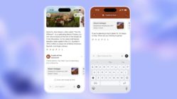 La Publicidad en ChatGPT ya es una realidad: así funcionará la nueva era de anuncios del modelo IA favorito de la Internet.