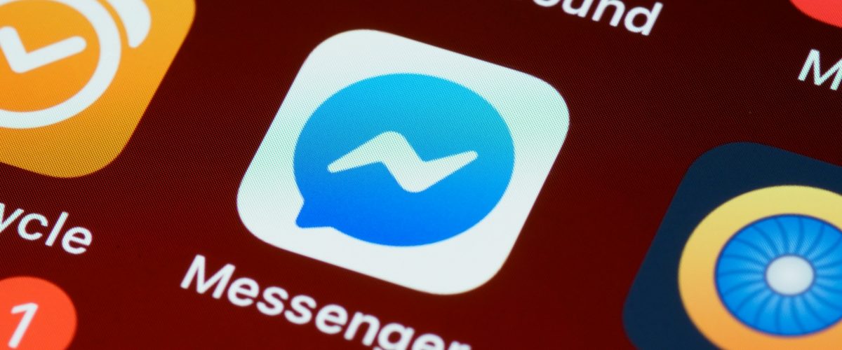 Con el cierre de messenger.com ya no quedan muchas opciones para que los usuarios puedan usar la app de mensajería sin tener una cuenta de Facebook.