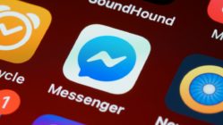 Con el cierre de messenger.com ya no quedan muchas opciones para que los usuarios puedan usar la app de mensajería sin tener una cuenta de Facebook.