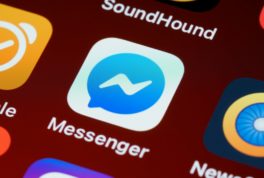 Con el cierre de messenger.com ya no quedan muchas opciones para que los usuarios puedan usar la app de mensajería sin tener una cuenta de Facebook.