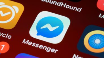 Con el cierre de messenger.com ya no quedan muchas opciones para que los usuarios puedan usar la app de mensajería sin tener una cuenta de Facebook.