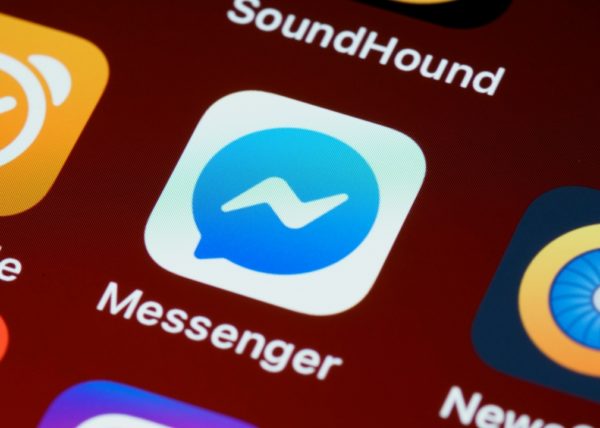 Con el cierre de messenger.com ya no quedan muchas opciones para que los usuarios puedan usar la app de mensajería sin tener una cuenta de Facebook.