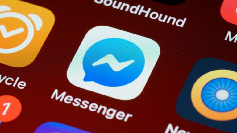Con el cierre de messenger.com ya no quedan muchas opciones para que los usuarios puedan usar la app de mensajería sin tener una cuenta de Facebook.