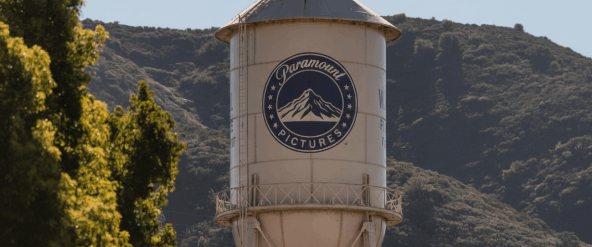 De acuerdo con fuentes la compra de Warner Bros se consolidó por cerca de 110 millones de dólares.