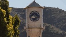 De acuerdo con fuentes la compra de Warner Bros se consolidó por cerca de 110 millones de dólares.