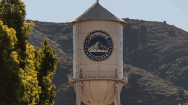 De acuerdo con fuentes la compra de Warner Bros se consolidó por cerca de 110 millones de dólares.