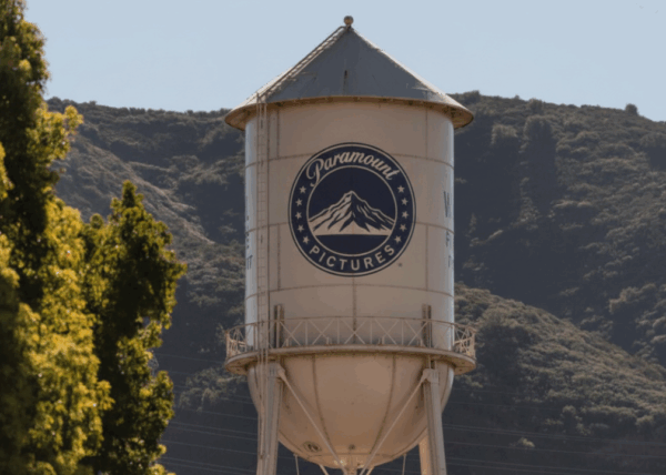 De acuerdo con fuentes la compra de Warner Bros se consolidó por cerca de 110 millones de dólares.