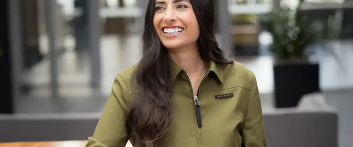 ¿Quién es Asha Sharma y por qué la nueva ceo de Xbox tiene tan preocupados a los fans de la consola?