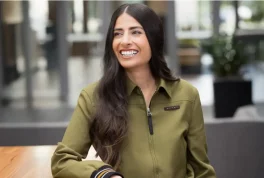 ¿Quién es Asha Sharma y por qué la nueva ceo de Xbox tiene tan preocupados a los fans de la consola?