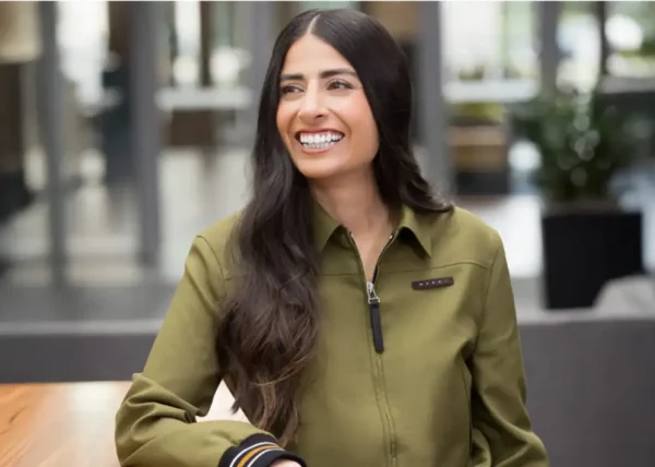 ¿Quién es Asha Sharma y por qué la nueva ceo de Xbox tiene tan preocupados a los fans de la consola?