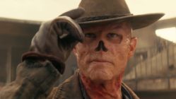 ¿Cuándo llegará la Temporada 3 de Fallout? Esto es todo lo que sabemos.