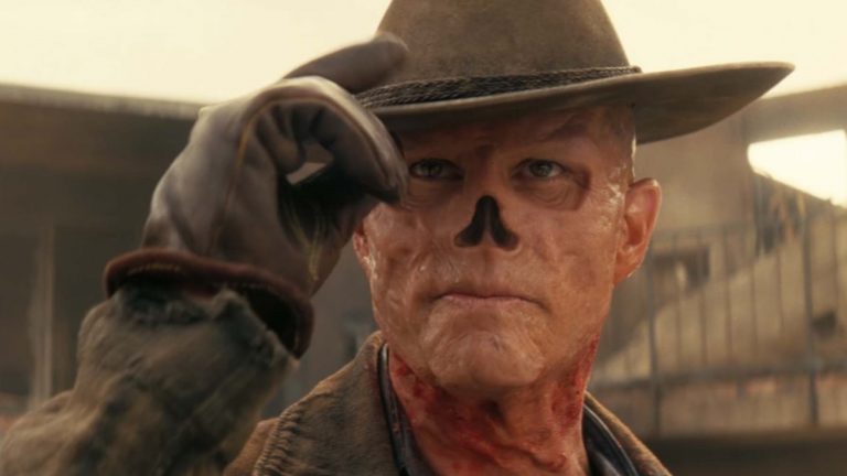 ¿Cuándo llegará la Temporada 3 de Fallout? Esto es todo lo que sabemos.