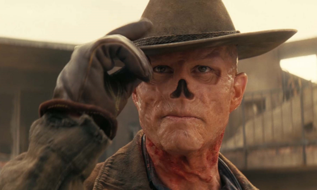 ¿Cuándo se estrena la temporada 3 de Fallout? Fecha, trama y nuevas ubicaciones