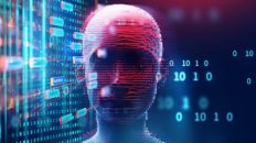 OpenClaw y la vulneración a la privacidad de los datos.