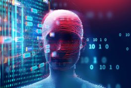 OpenClaw y la vulneración a la privacidad de los datos.