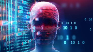 OpenClaw y la vulneración a la privacidad de los datos.