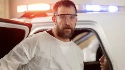 ¿Buscando qué ver en HBO Max este fin de semana? La mejor serie de HBO Max sin duda es The Pit.