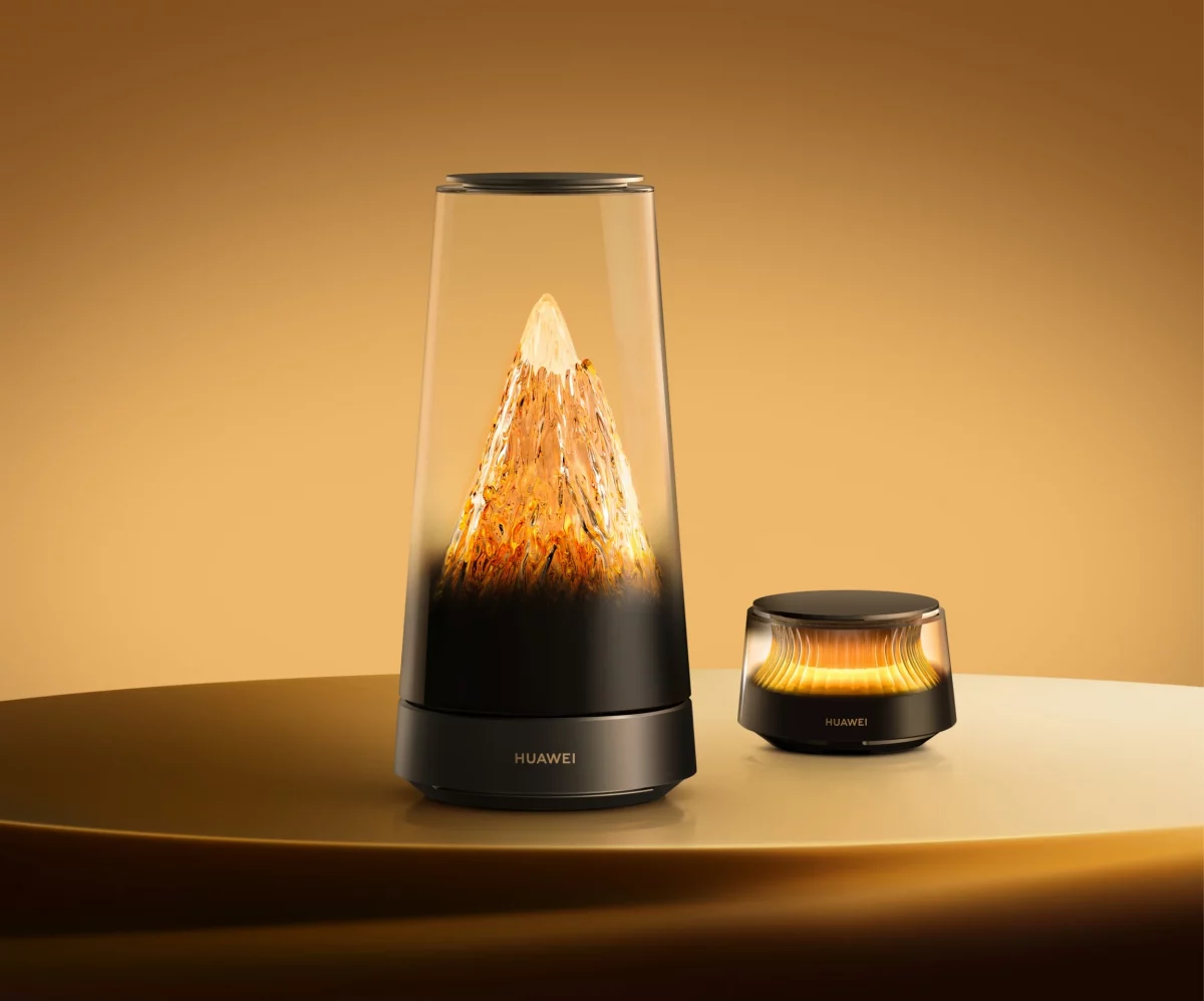 Huawei lanza en Colombia el WiFi 7 Mesh X3 Pro: más velocidad y mayor cobertura para el hogar