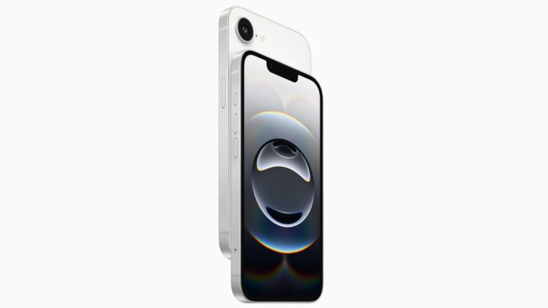 El iPhone 17e ya tendría una fecha de lanzamiento y Precio con las filtraciones más recientes.